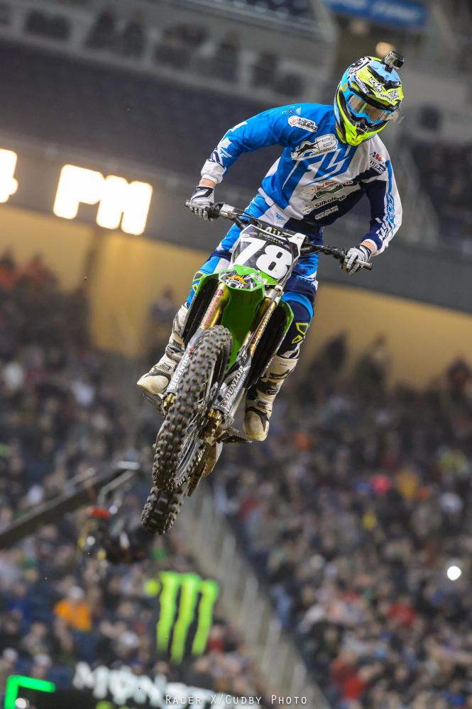 Lemoine-DetroitSX14-Cudby-001