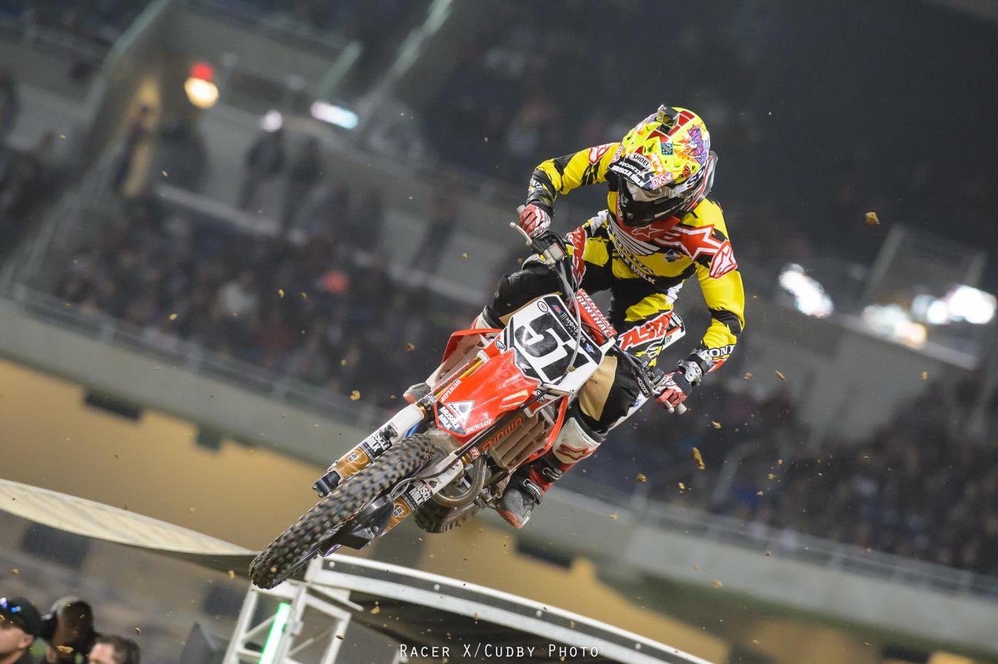 Barcia-DetroitSX14-Cudby-013