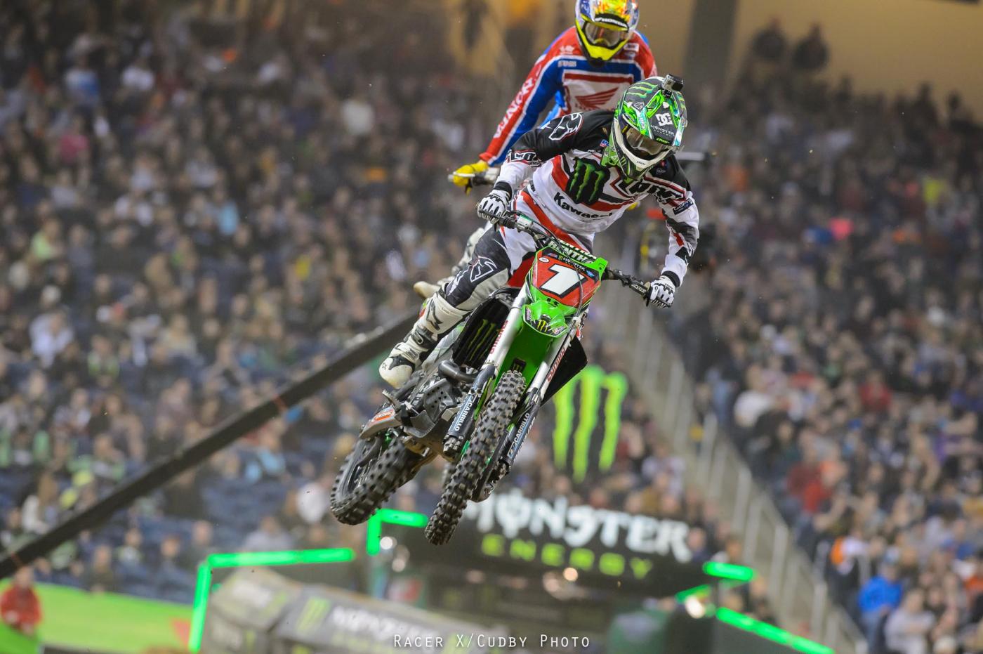 Villopoto-DetroitSX14-Cudby-019