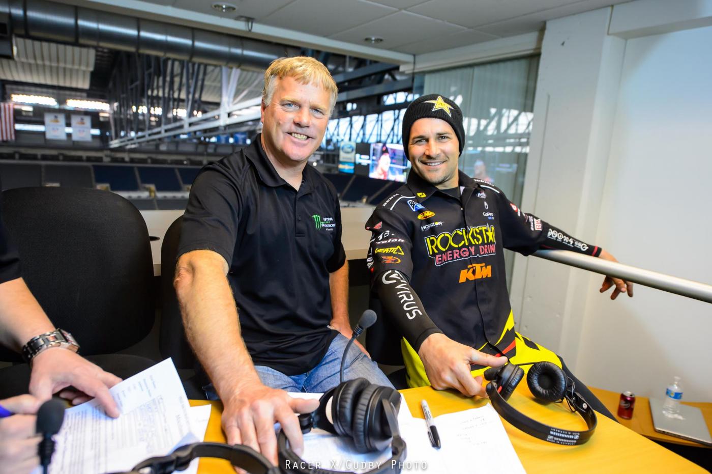 Tedesco-DetroitSX14-Cudby-009