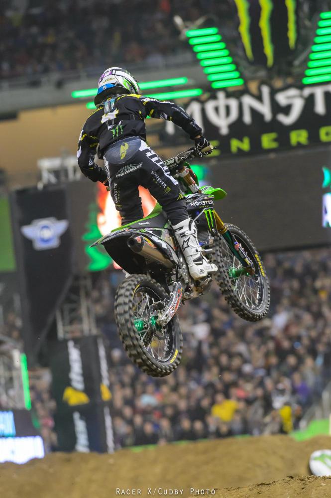 Baggett-DetroitSX14-Cudby-016