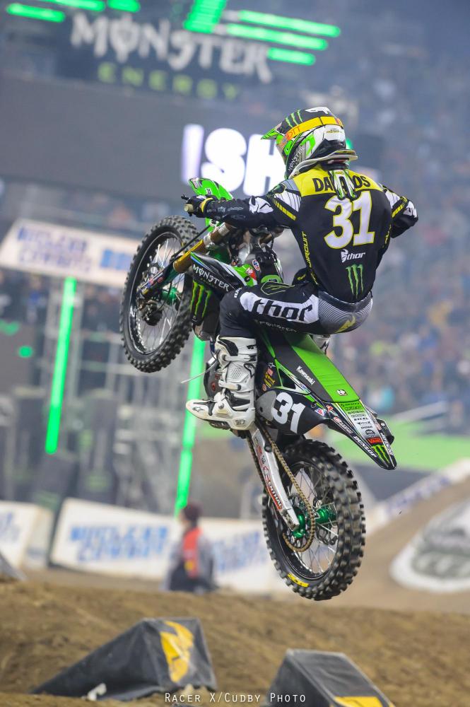 Davalos-DetroitSX14-Cudby-075