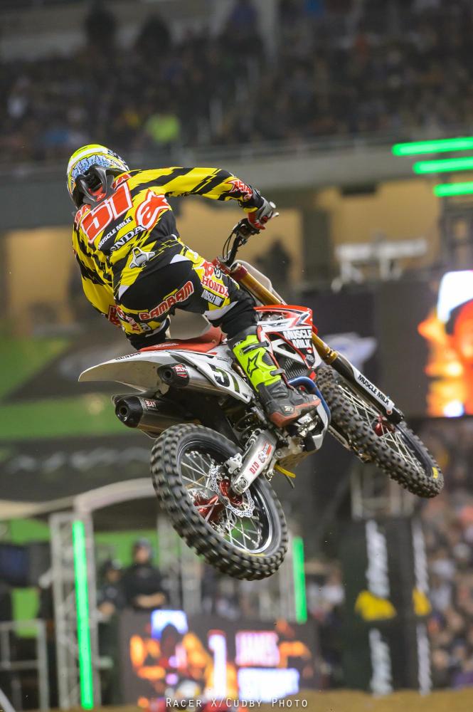 Barcia-DetroitSX14-Cudby-023