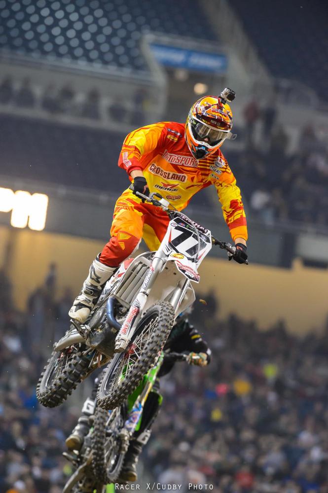 Albertson-DetroitSX14-Cudby-003