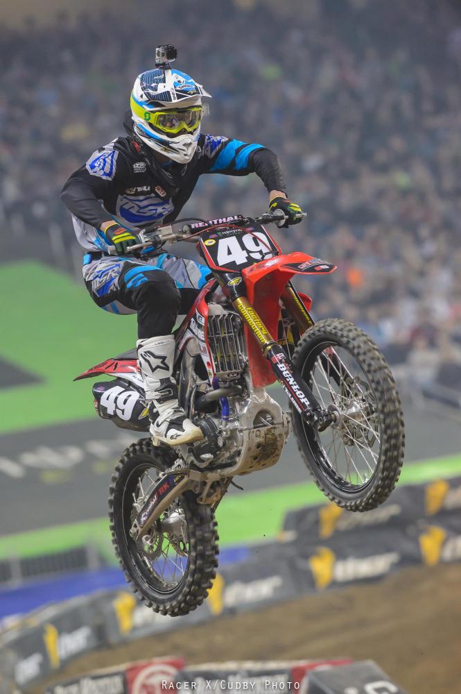 Faith-DetroitSX14-Cudby-026