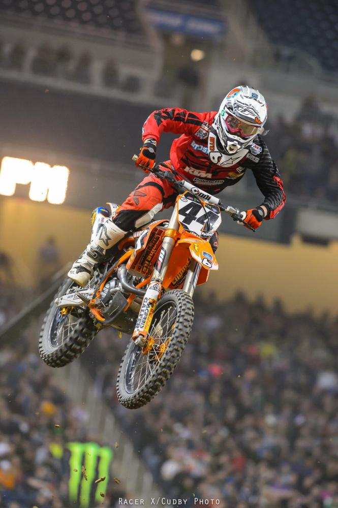 Goerke-DetroitSX14-Cudby-021