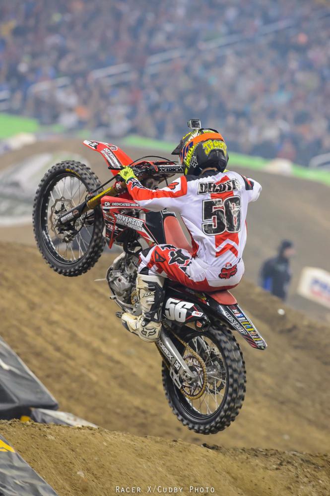 Decotis-DetroitSX14-Cudby-037