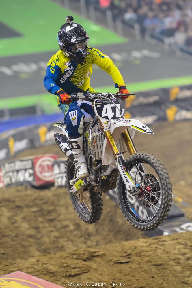 Misc-DetroitSX14-Cudby-130