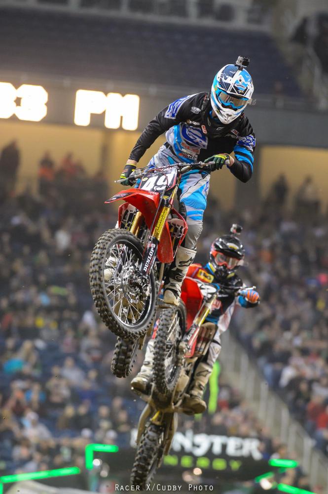 Faith-DetroitSX14-Cudby-003