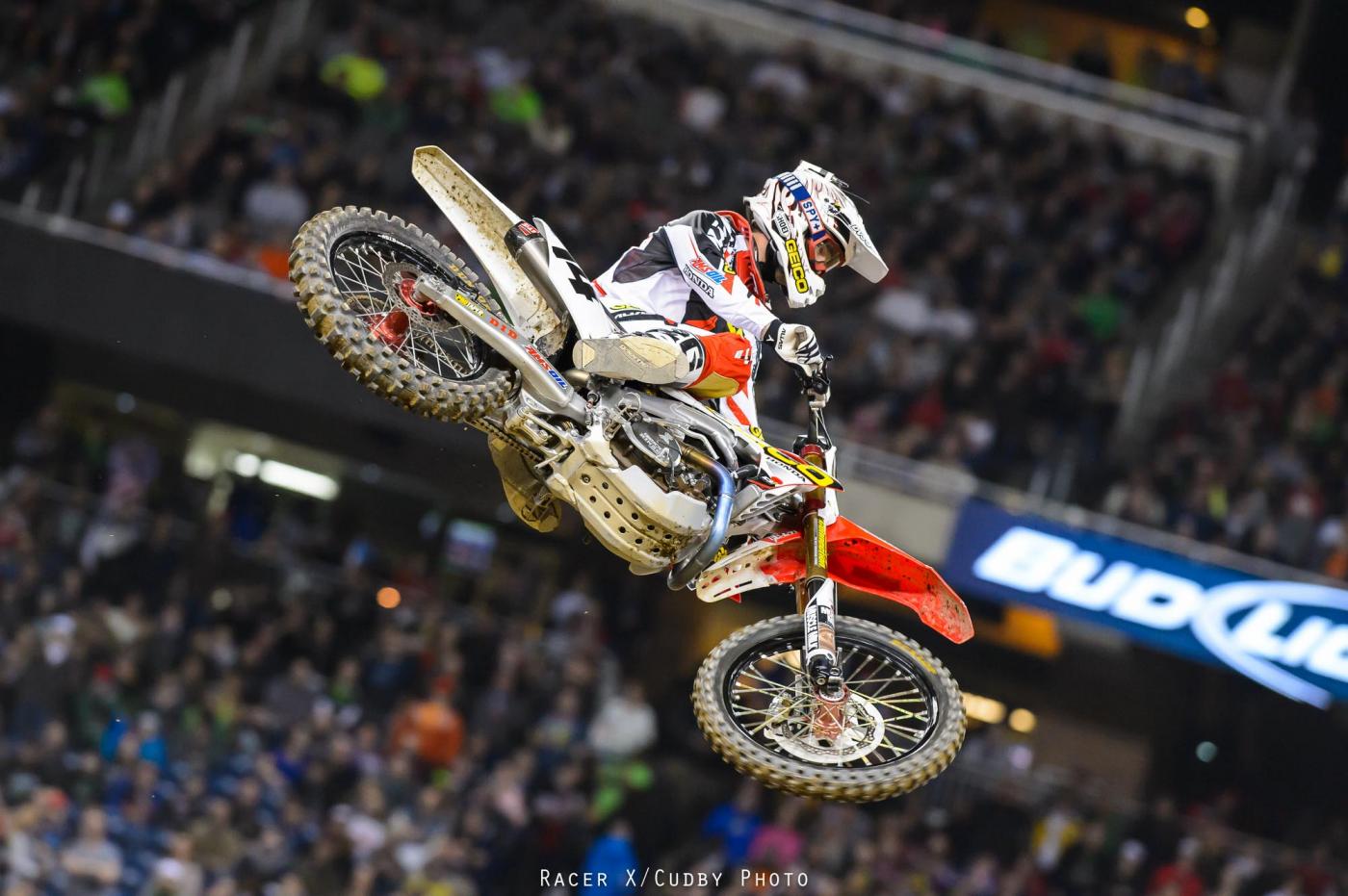 Windham-DetroitSX14-Cudby-013