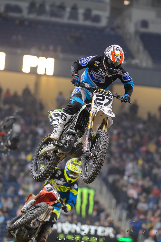 Wey-DetroitSX14-Cudby-005