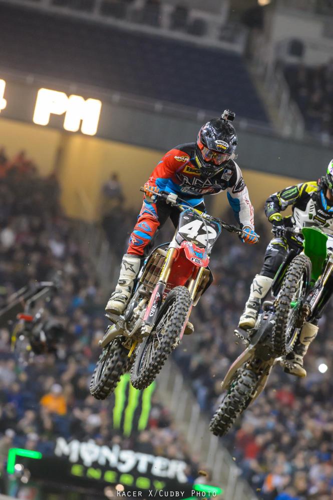 Friese-DetroitSX14-Cudby-002