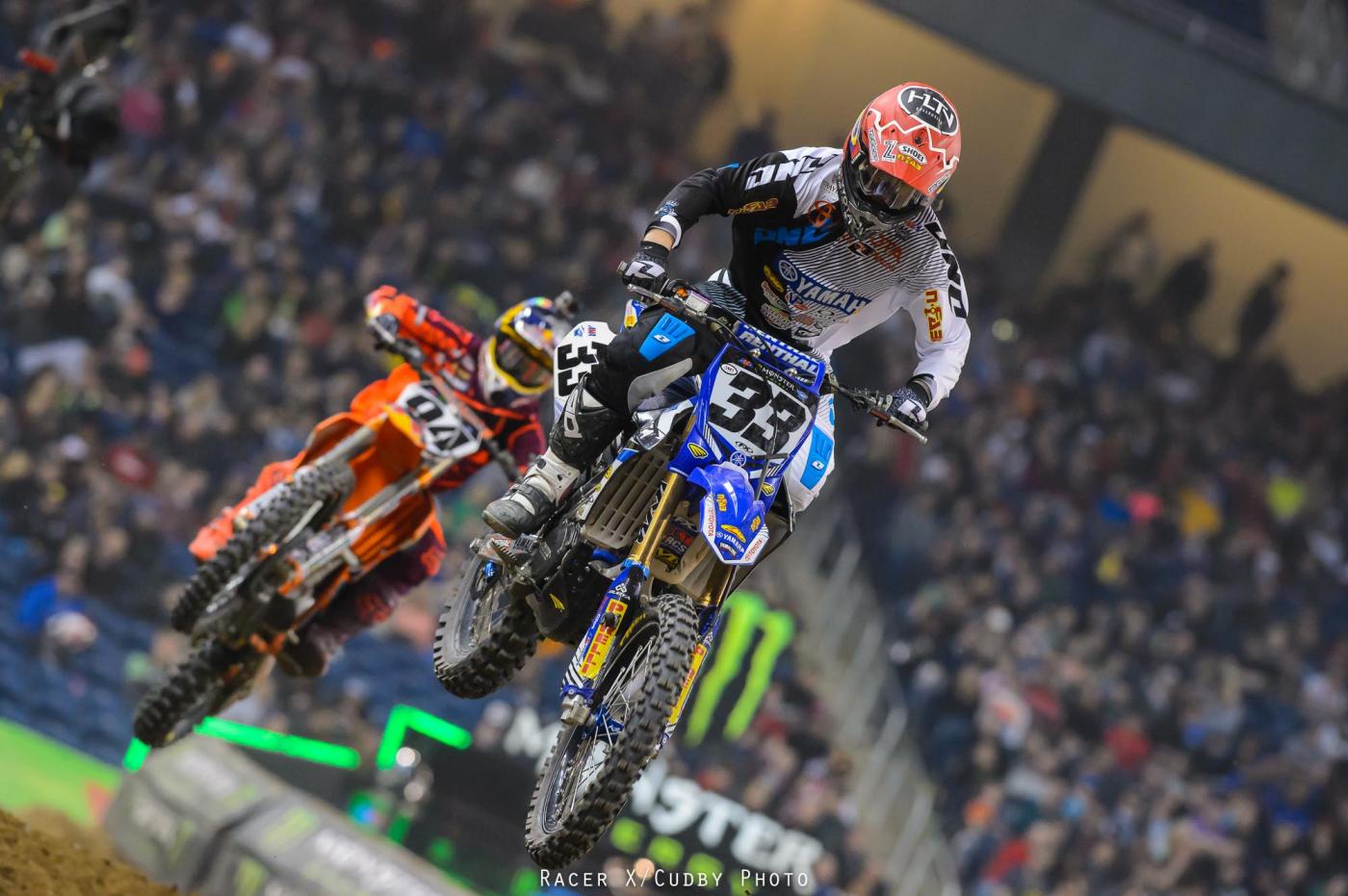 Grant-DetroitSX14-Cudby-017