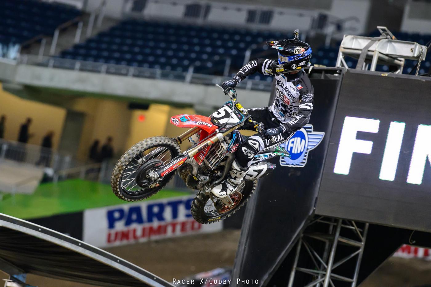 Cantanzaro-DetroitSX14-Cudby-001