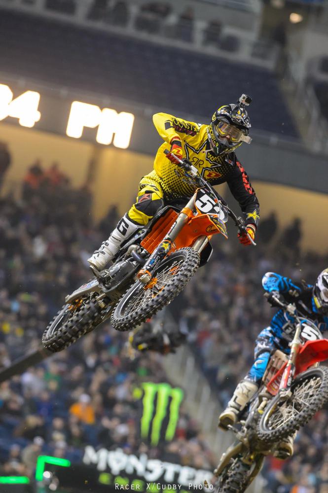 Thompson-DetroitSX14-Cudby-003