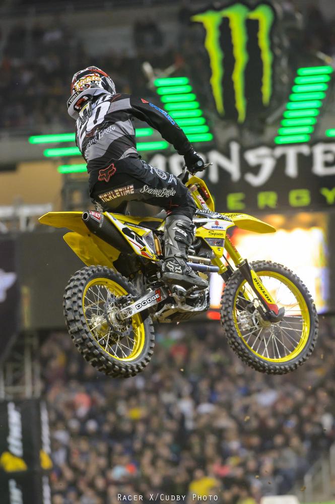 Tickle-DetroitSX14-Cudby-033