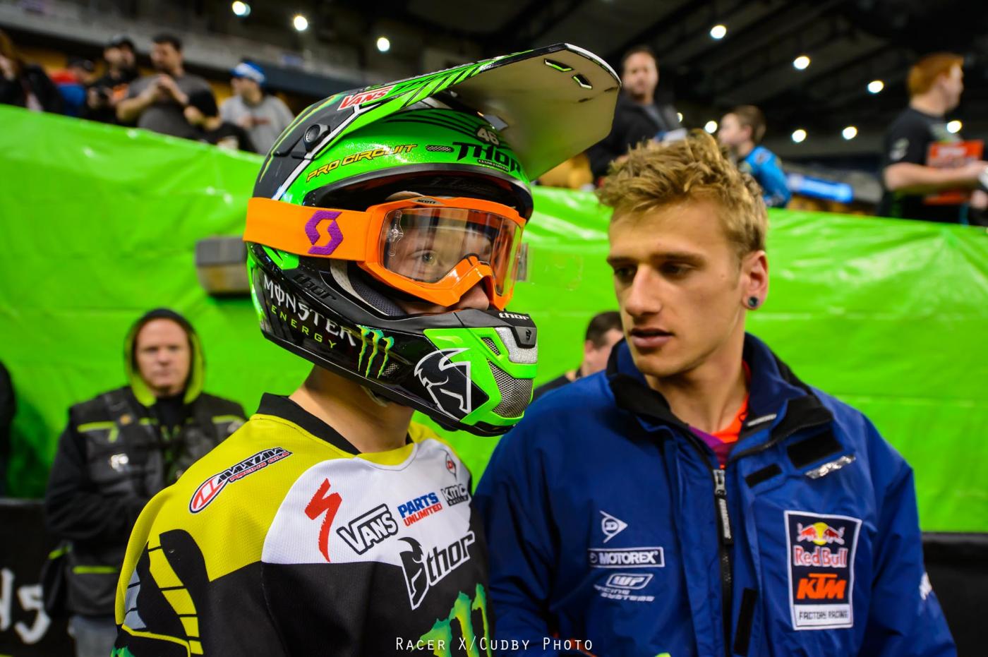 Cianciarulo-DetroitSX14-Cudby-160