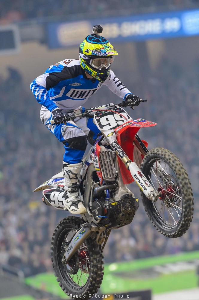 Misc-DetroitSX14-Cudby-128