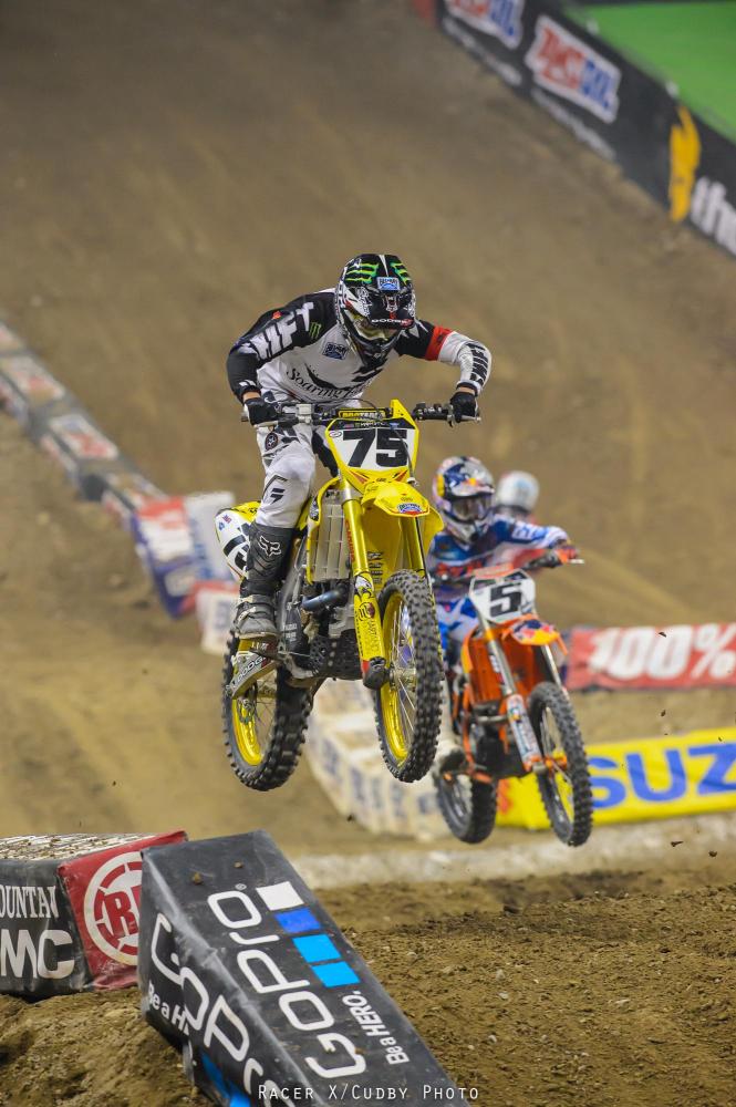 HillJosh-DetroitSX14-Cudby-058