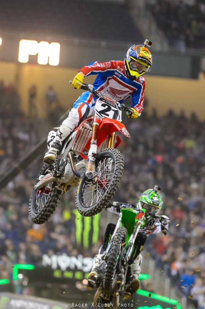 Seely-DetroitSX14-Cudby-022