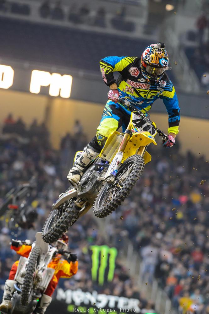 Peick-DetroitSX14-Cudby-003