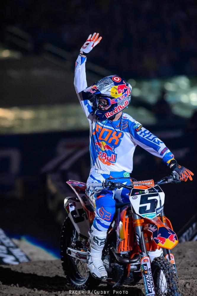 Dungey-DetroitSX14-Cudby-072