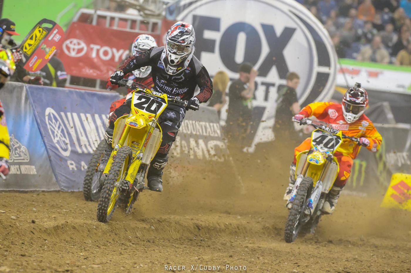 Tickle-DetroitSX14-Cudby-020