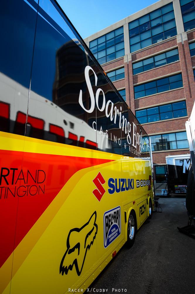 Misc-DetroitSX14-Cudby-277