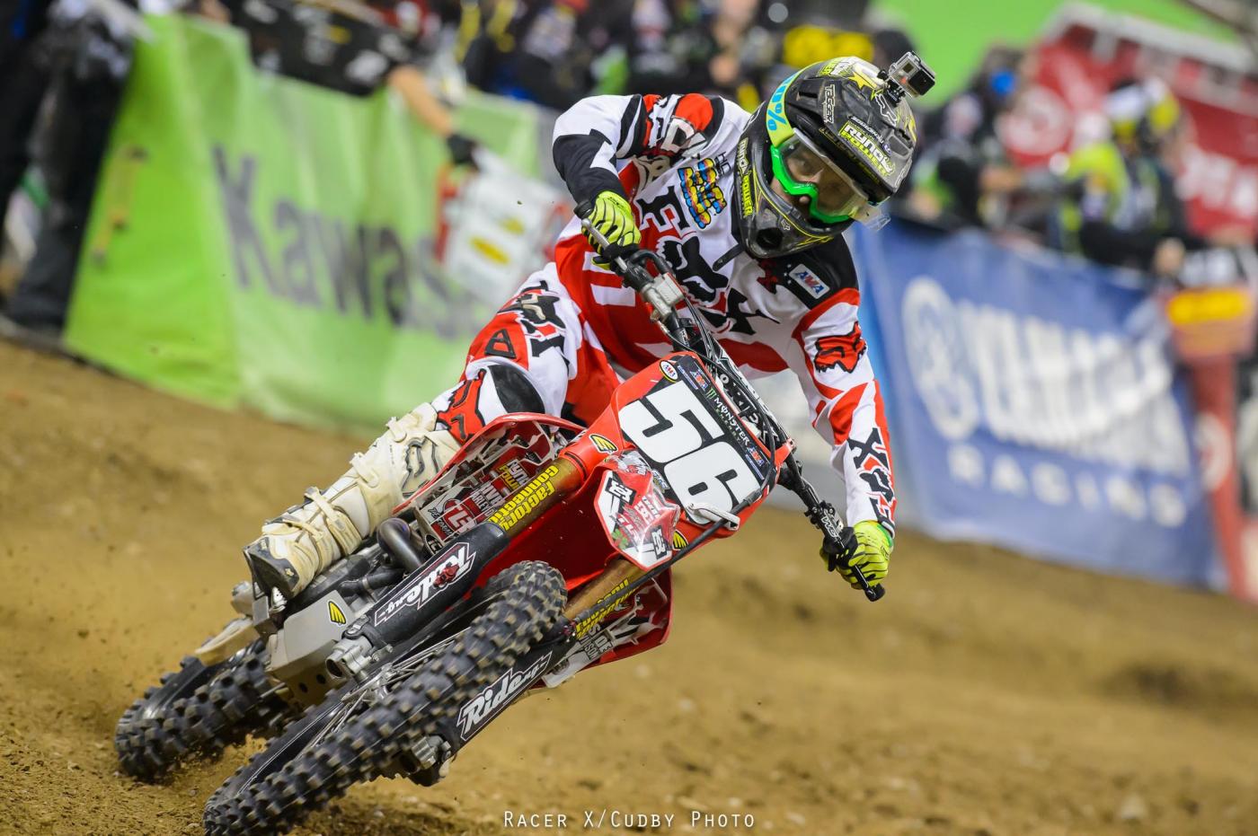 Decotis-DetroitSX14-Cudby-013