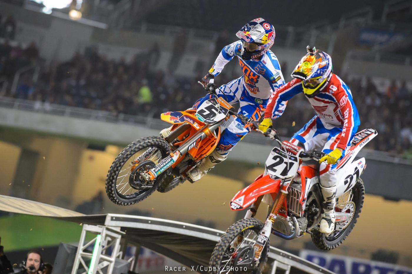 Dungey-DetroitSX14-Cudby-011
