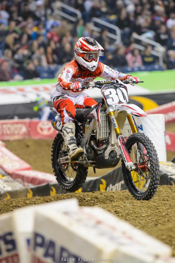 Cunningham-DetroitSX14-Cudby-009