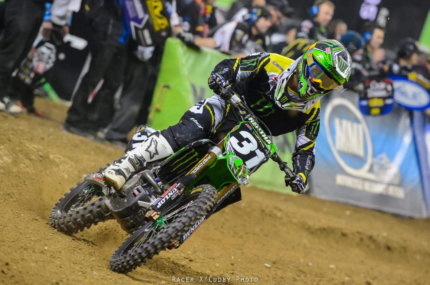 Davalos-DetroitSX14-Cudby-014