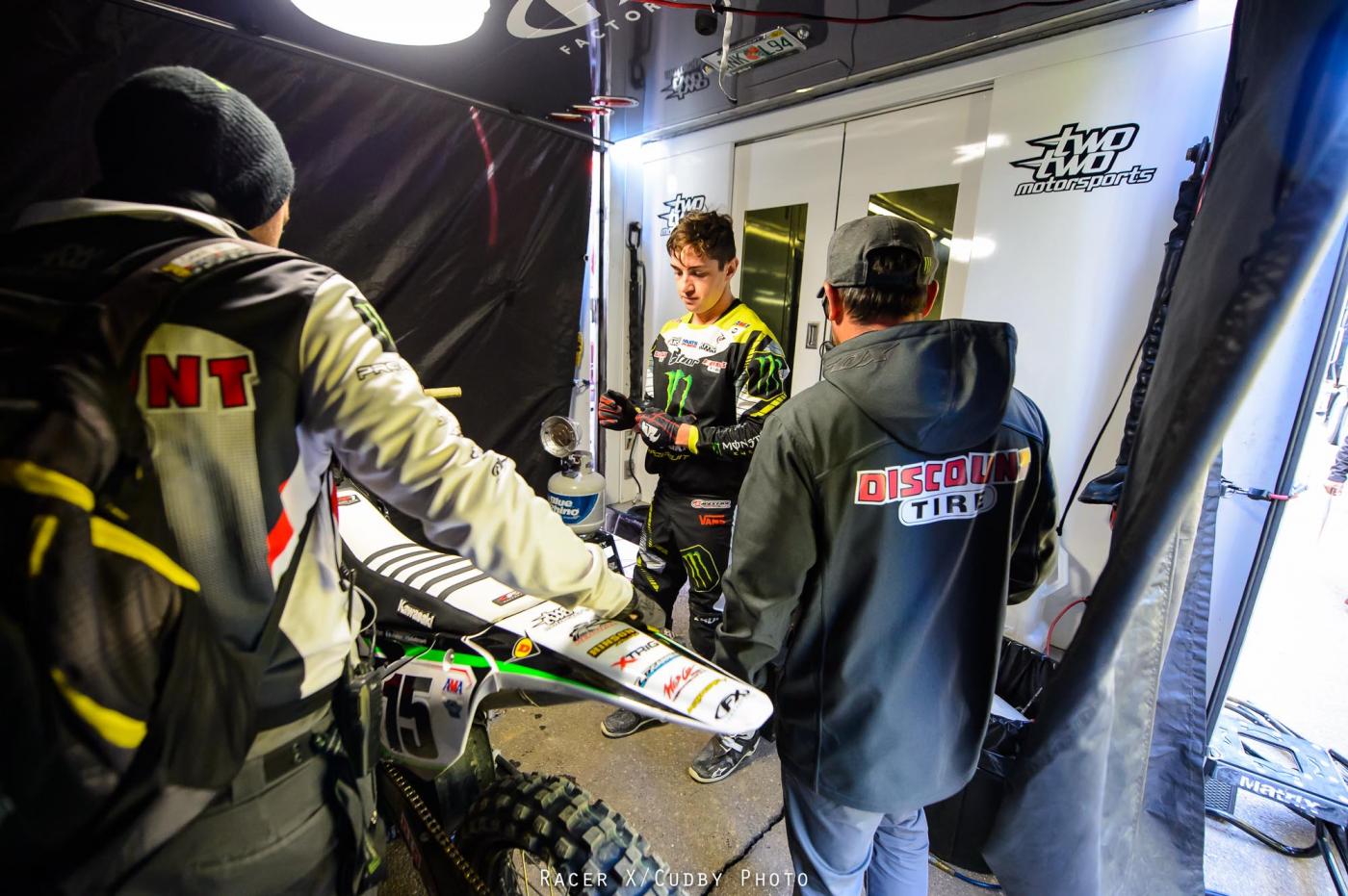 Wilson-DetroitSX14-Cudby-069