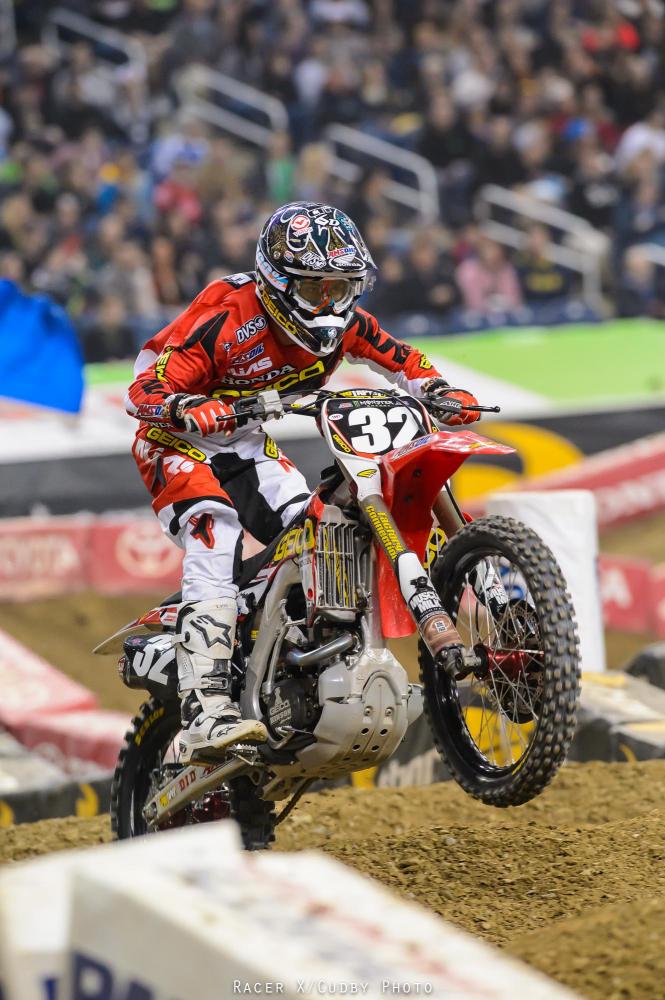 Bogle-DetroitSX14-Cudby-016