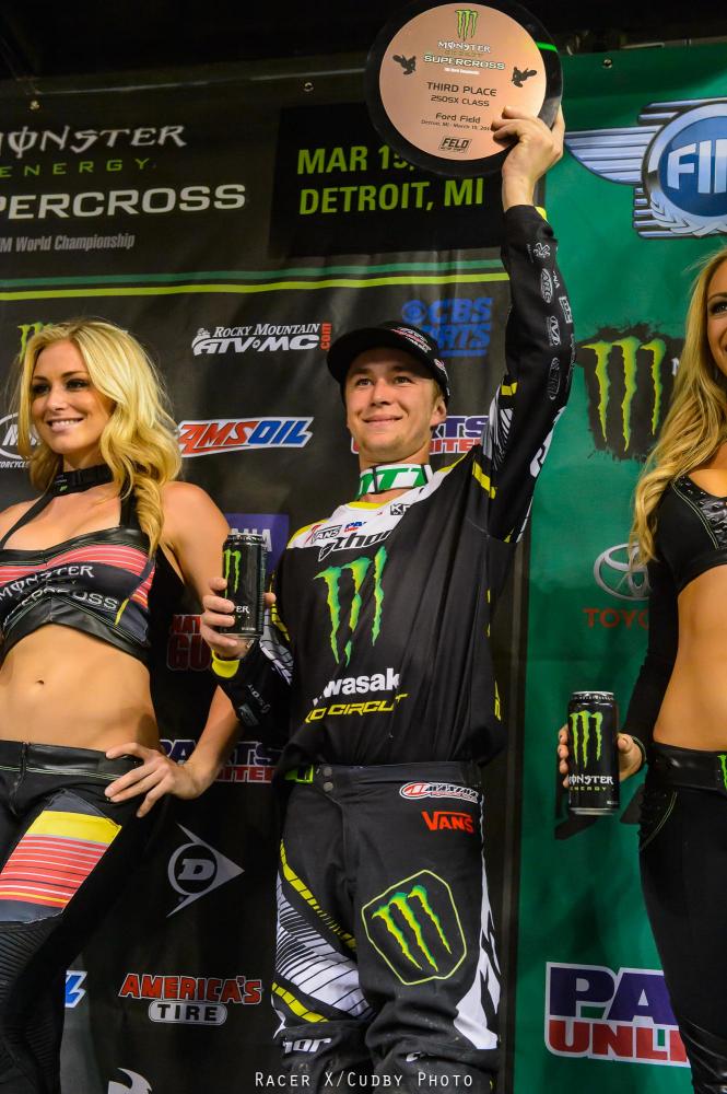 Baggett-DetroitSX14-Cudby-098