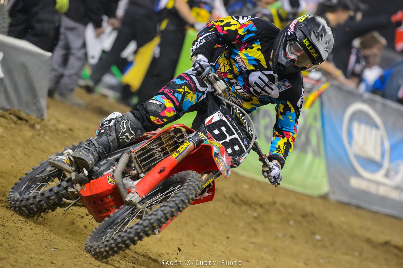 Blose-DetroitSX14-Cudby-006