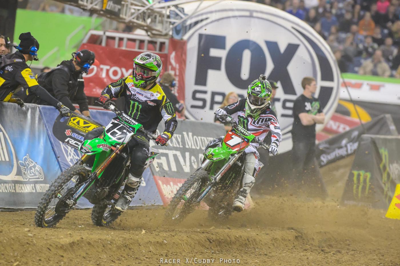 Wilson-DetroitSX14-Cudby-005