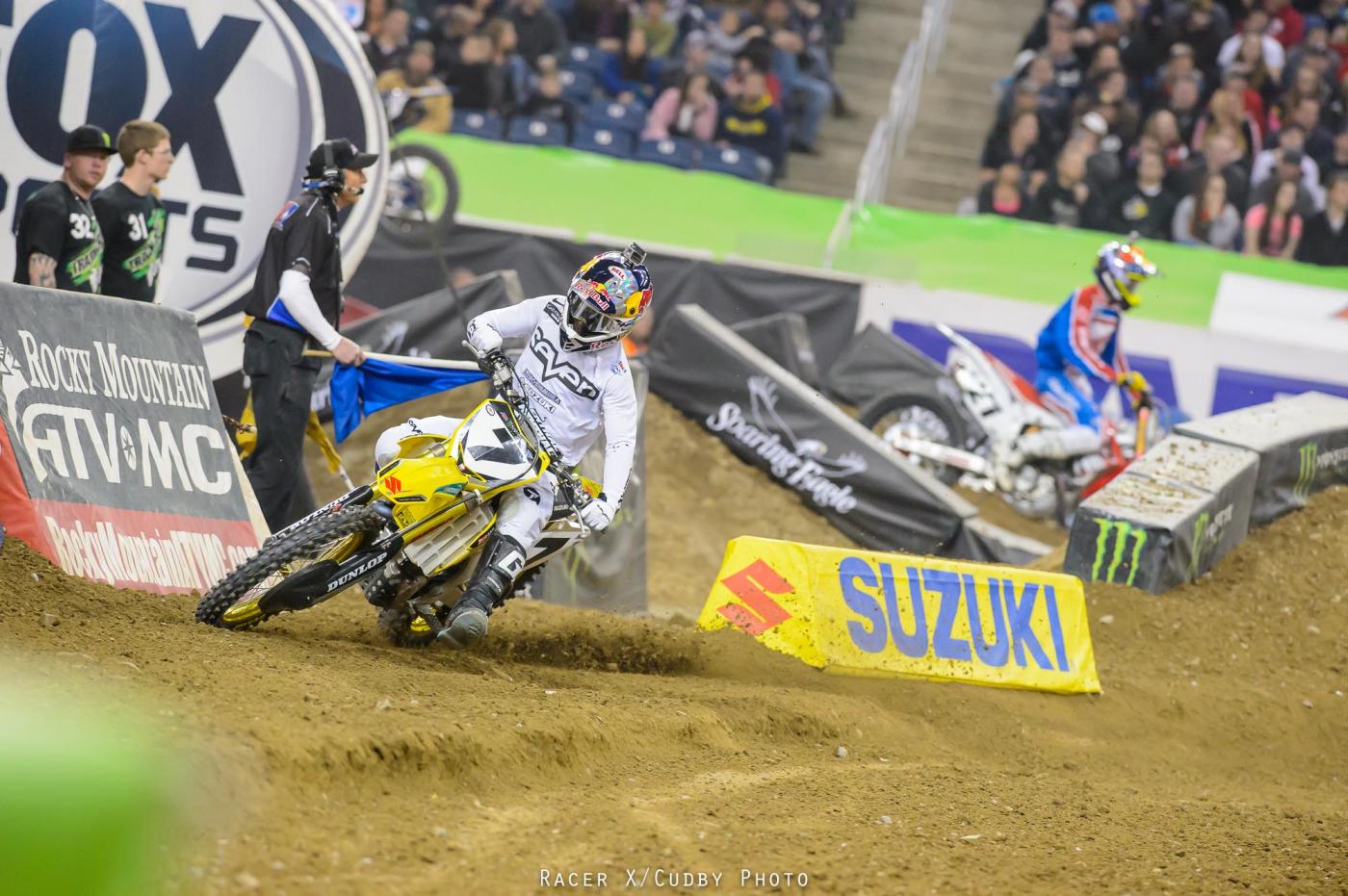 Stewart-DetroitSX14-Cudby-025