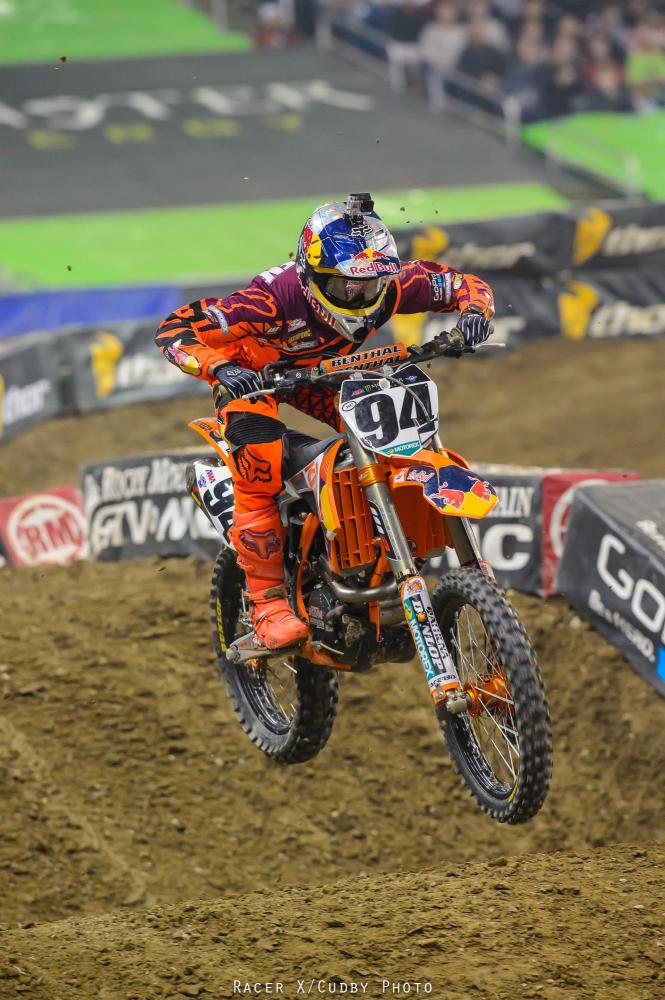 Roczen-DetroitSX14-Cudby-093
