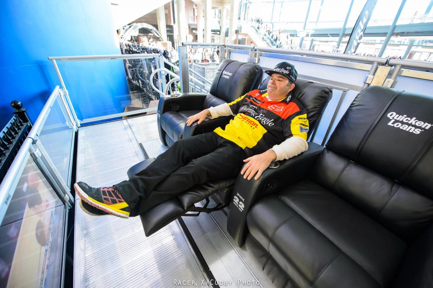 Misc-DetroitSX14-Cudby-284