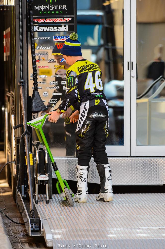 Cianciarulo-DetroitSX14-Cudby-113