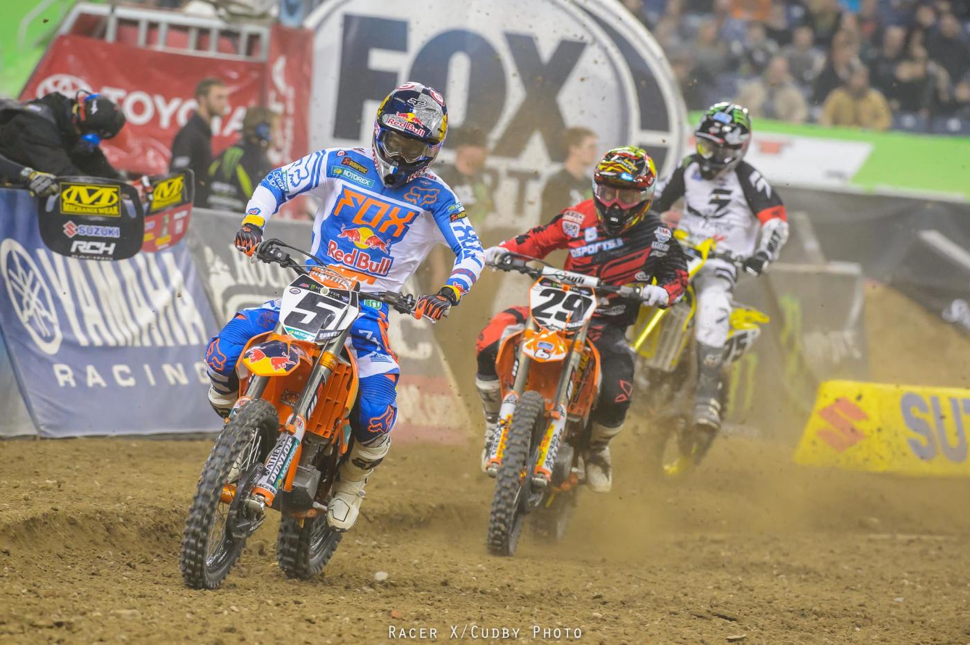 Dungey-DetroitSX14-Cudby-003