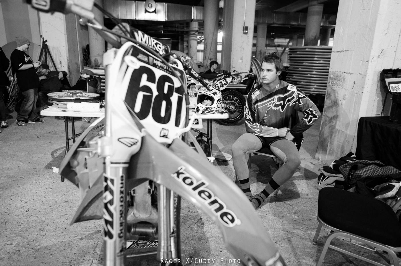 Misc-DetroitSX14-Cudby-237