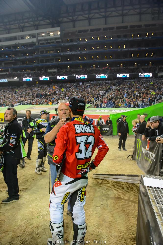 Bogle-DetroitSX14-Cudby-090