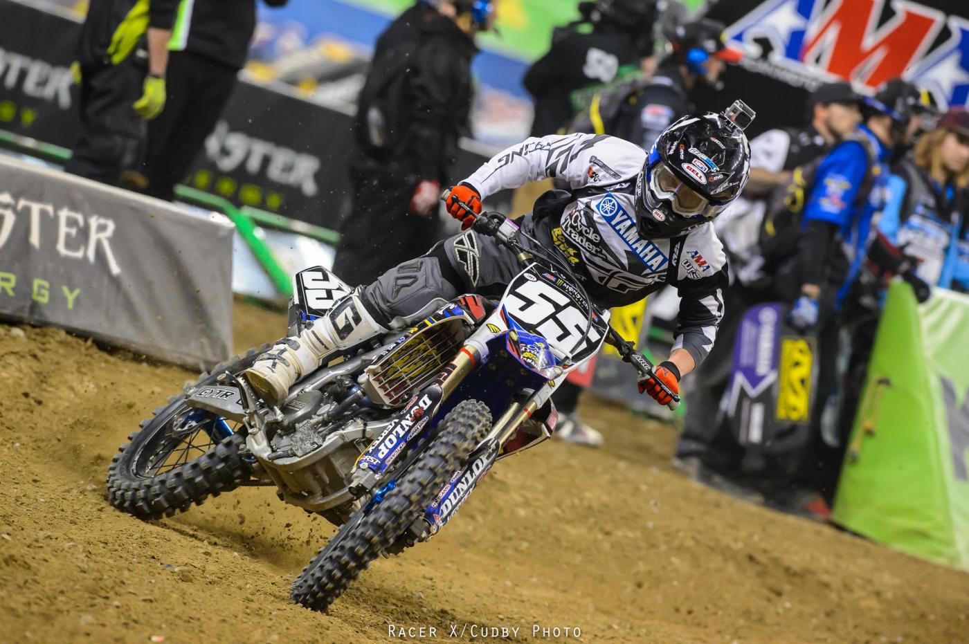 MartinA-DetroitSX14-Cudby-004