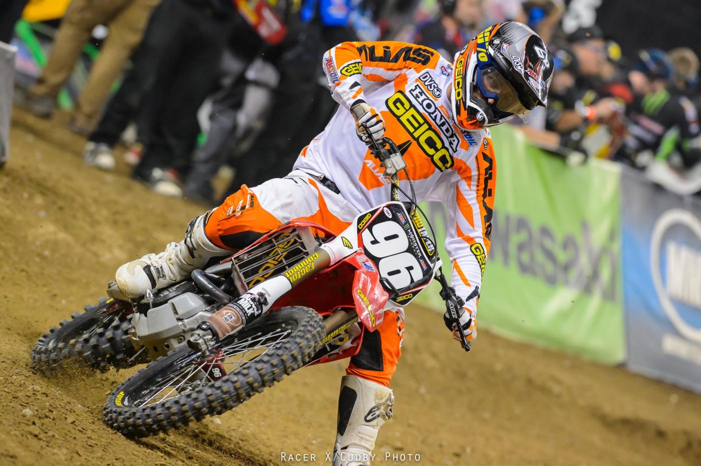 Bisceglia-DetroitSX14-Cudby-013