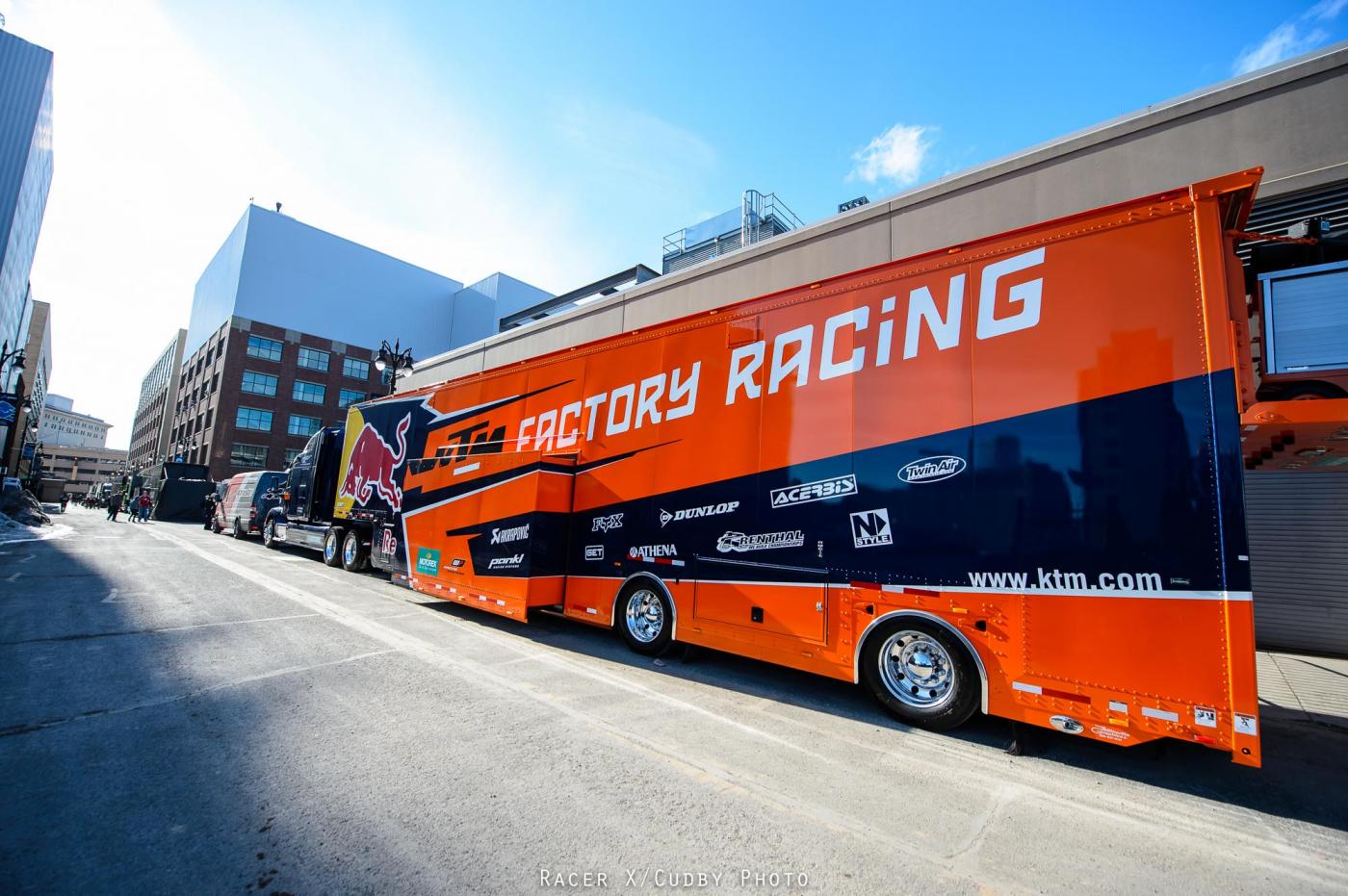 Misc-DetroitSX14-Cudby-279