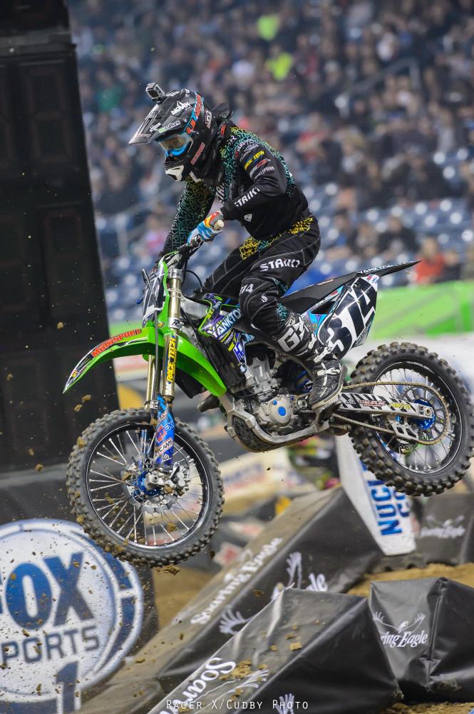 Misc-DetroitSX14-Cudby-181