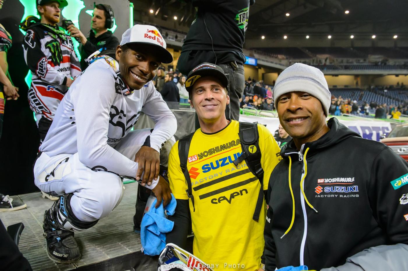 Stewart-DetroitSX14-Cudby-154