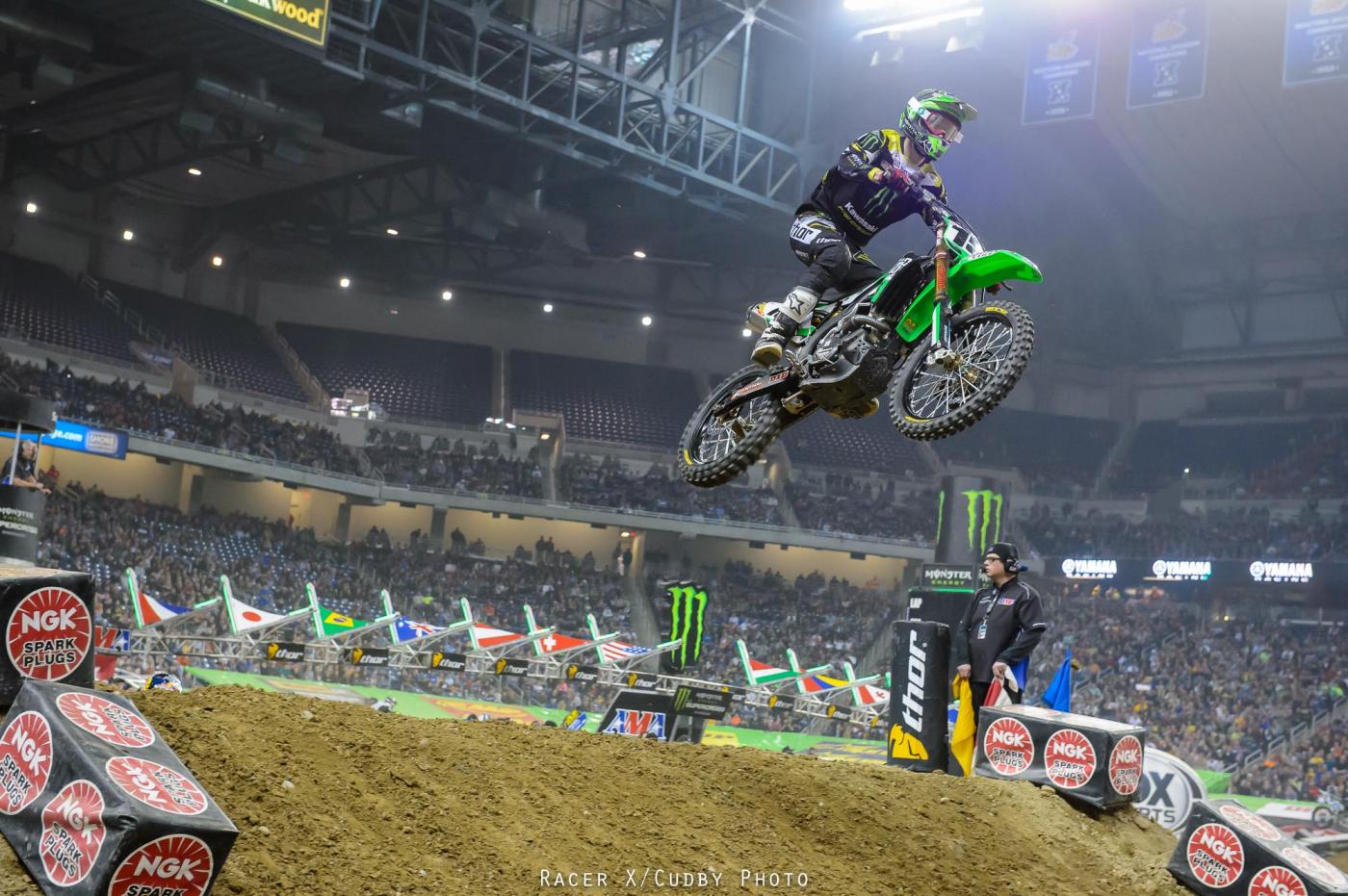 Wilson-DetroitSX14-Cudby-083